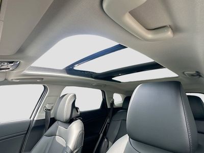 2026 Kia Sportage - Photo 21