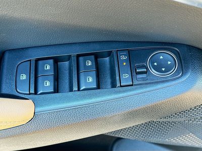 2026 Kia Seltos — photo 18 view