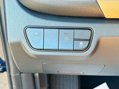 2026 Kia Seltos — photo 10 view