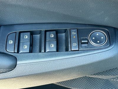 2026 Kia Seltos — photo 18 view