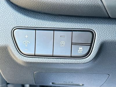 2026 Kia Seltos — photo 10 view