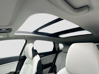 2026 Kia Sportage - Photo 21