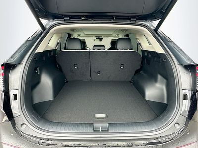 2026 Kia Sportage - Photo 25