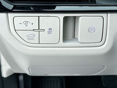 2026 Kia Sportage - Photo 10