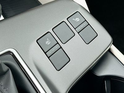 2026 Kia Sportage - Photo 19