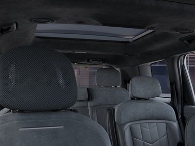 2027 Kia Telluride - Photo 27
