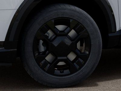 2027 Kia Telluride - Photo 9