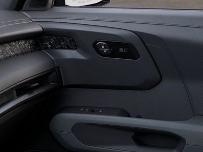 2027 Kia Telluride - Photo 25