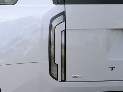 2027 Kia Telluride - Photo 11