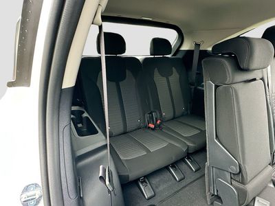 2026 Kia Sorento — photo 24 view