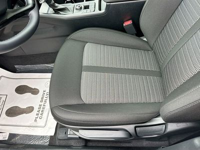 2026 Kia Sorento — photo 18 view
