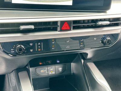 2026 Kia Sorento — photo 15 view