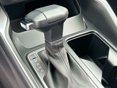 2026 Kia Sorento — photo 16 view