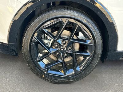 2026 Kia K4 - Photo 32