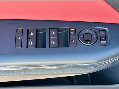2026 Kia K4 - Photo 18