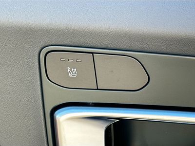 2026 Kia K4 - Photo 21