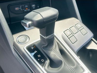 2026 Kia Sportage - Photo 16
