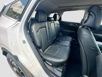 2026 Kia Sportage - Photo 26