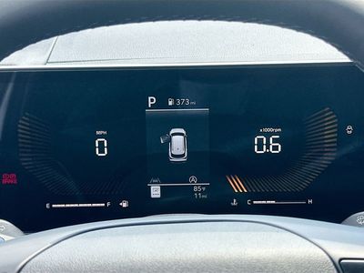 2026 Kia Sportage - Photo 12