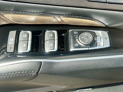 2026 Kia Sorento - Photo 18
