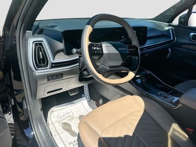 2026 Kia Sorento - Photo 9
