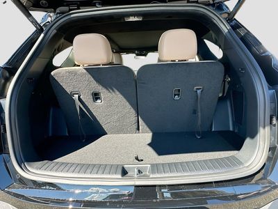 2026 Kia Sorento - Photo 27