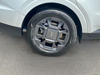 2026 Kia Carnival Hybrid - Photo 32