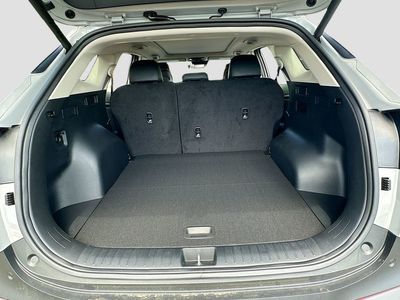 2026 Kia Sportage - Photo 25