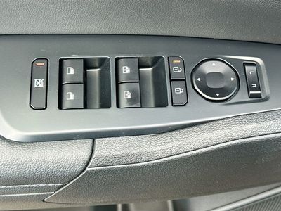 2026 Kia Sportage - Photo 17