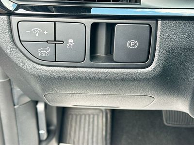 2026 Kia Sportage - Photo 10