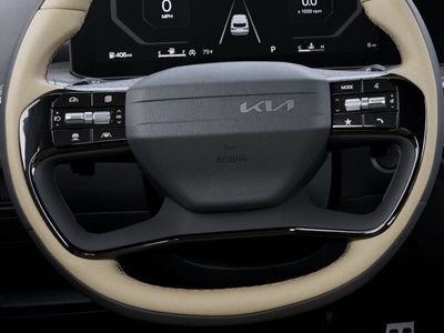2026 Kia Sorento - Photo 22