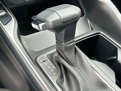 2026 Kia Sorento — photo 17 view