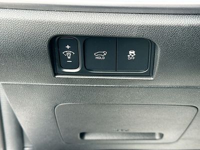2026 Kia Sorento — photo 10 view