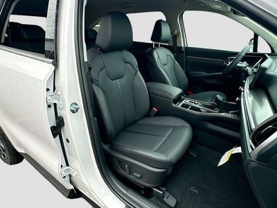 2026 Kia Sorento — photo 28 view