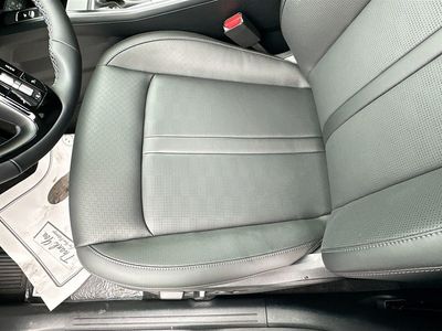 2026 Kia Sorento — photo 19 view