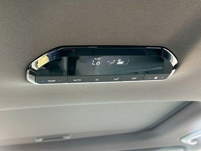 2027 Kia Telluride - Photo 26