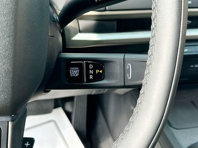 2027 Kia Telluride - Photo 17