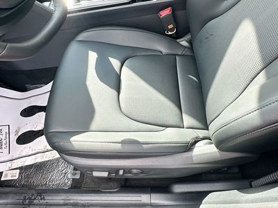 2026 Kia Sportage — photo 18 view
