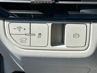 2026 Kia Sportage — photo 10 view