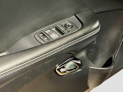 2020 Dodge Challenger - Photo 17