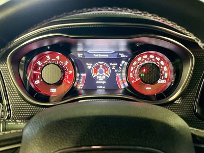 2020 Dodge Challenger - Photo 11
