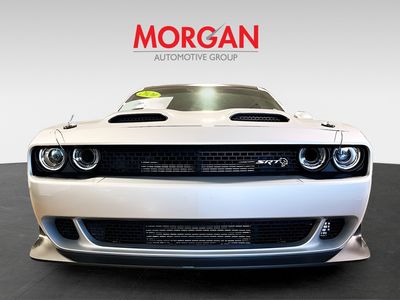 2020 Dodge Challenger - Photo 2