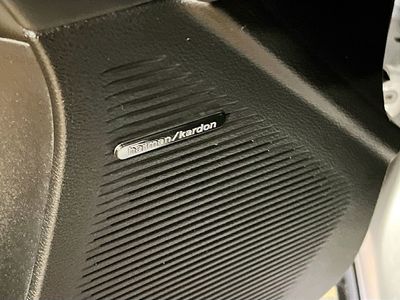 2020 Dodge Challenger - Photo 18