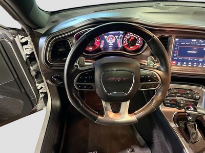 2020 Dodge Challenger - Photo 23