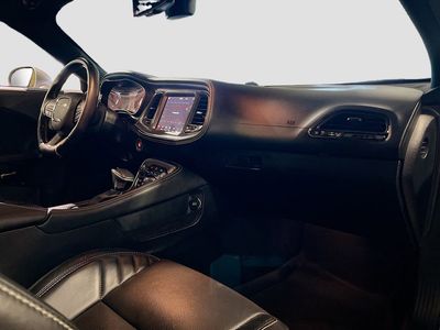 2020 Dodge Challenger - Photo 29