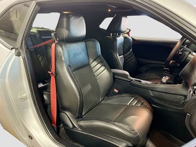 2020 Dodge Challenger - Photo 28