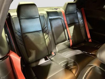 2020 Dodge Challenger - Photo 27