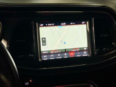 2020 Dodge Challenger - Photo 12
