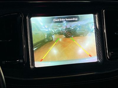 2020 Dodge Challenger - Photo 13