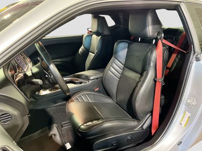 2020 Dodge Challenger - Photo 21